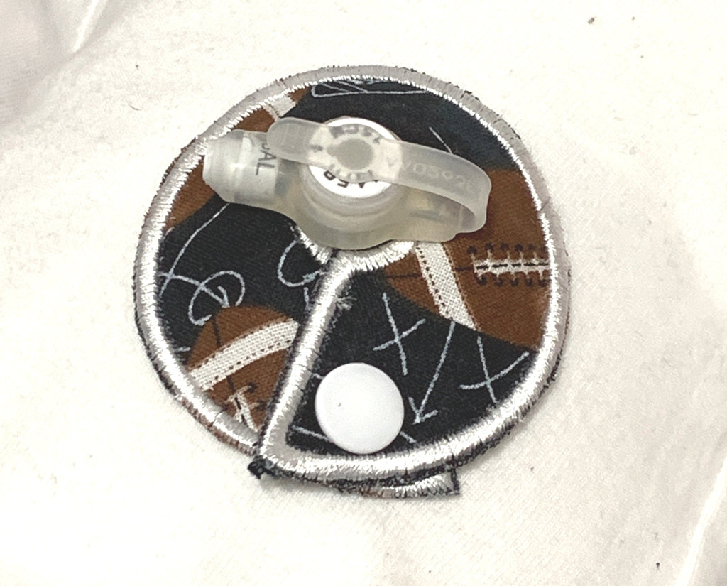 Complete Guide to G-Tube Pad Care and Maintenance