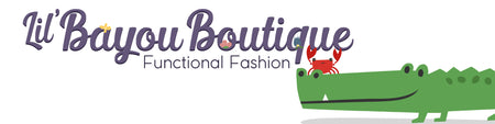 Lil' Bayou Boutique