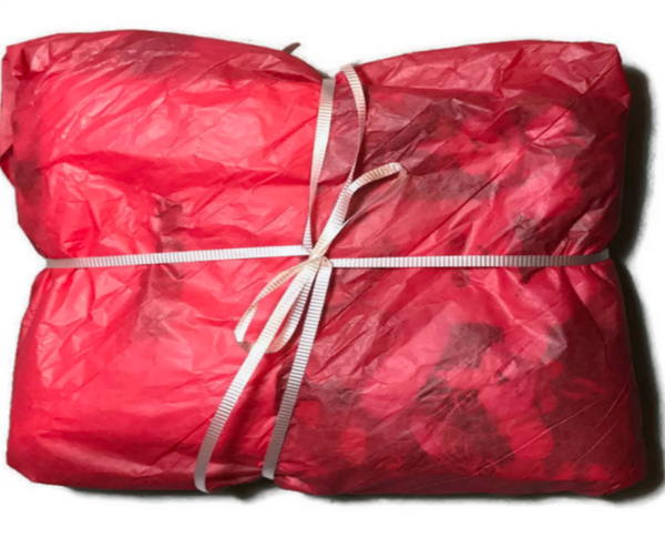 Sailboat Car Seat Poncho - Car Seat Ponchos - Lil' Bayou Boutique