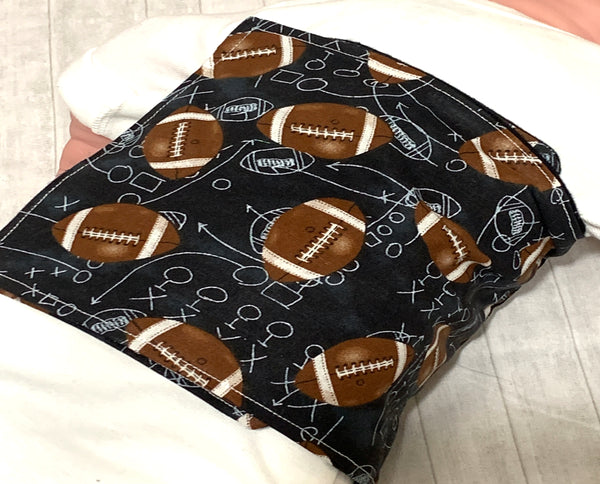 G-tube accessories - Lil' Bayou Boutique