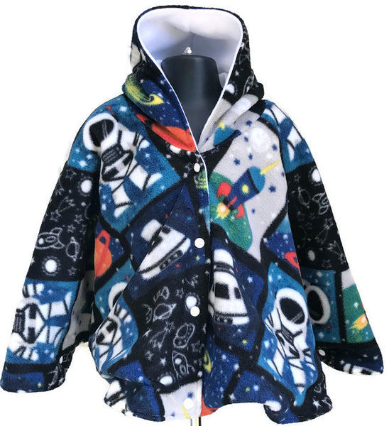 Accessories for Children with Special Needs - Lil Bayou Boutique