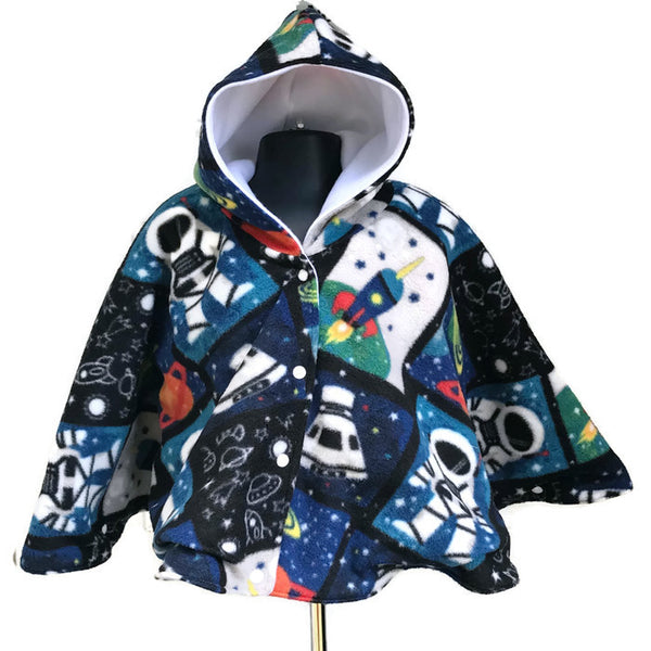 Unique Baby Shower Gifts - Lil Bayou Boutique