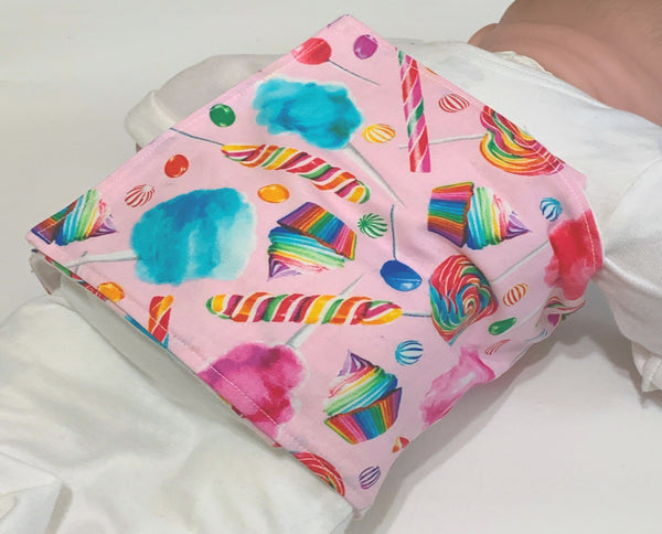 Feeding Tube Accessories - Lil' Bayou Boutique