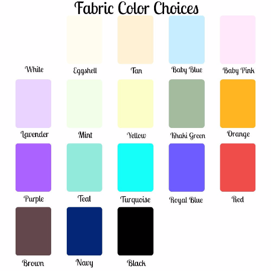 Special Needs Accessories - Seatbelt Cover - Lil' Bayou Boutique