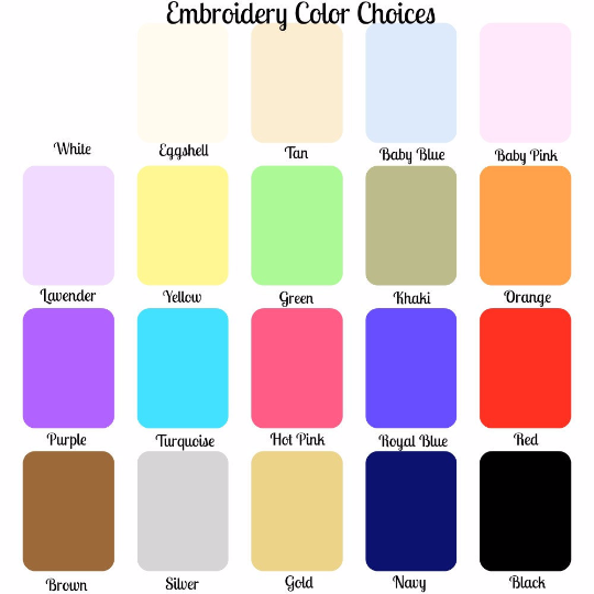 Seatbelt Cover - Medical Alert - Lil' Bayou Boutique