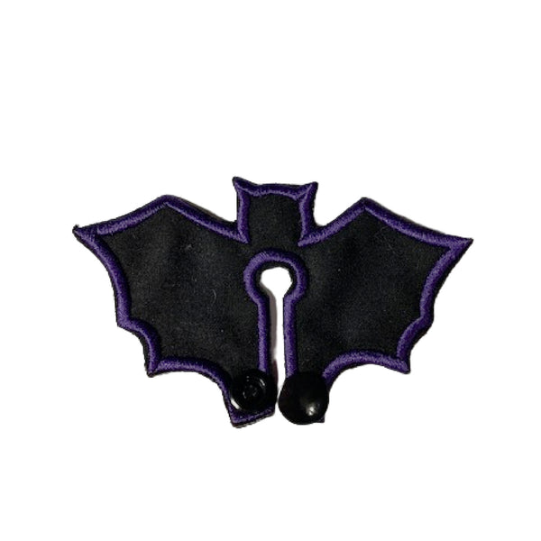 Bat G-tube Cover